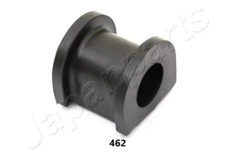 Втулка переднього стабілізатора Japan Parts RU462