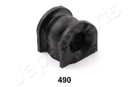 Втулка (резинка) переднего стабилизатора japan parts RU490