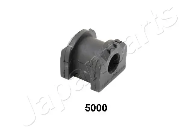 Втулка переднього стабілізатора Japan Parts RU5000 (фото 1)