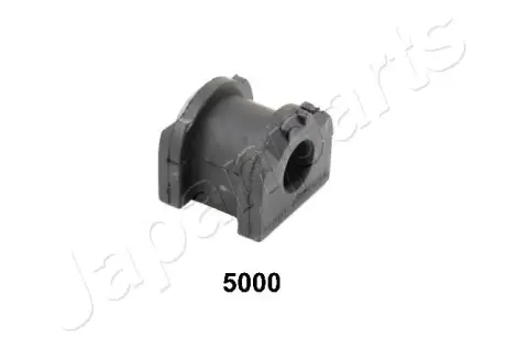 Втулка (резинка) переднего стабилизатора japan parts RU5000