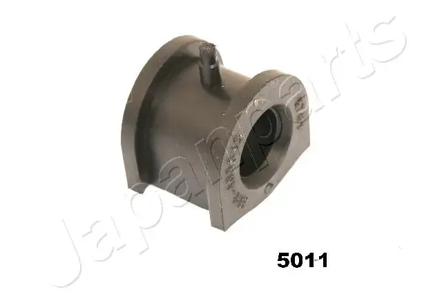 Втулка (резинка) переднего стабилизатора japan parts RU5011