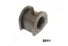 Втулка (резинка) переднего стабилизатора japan parts RU5011