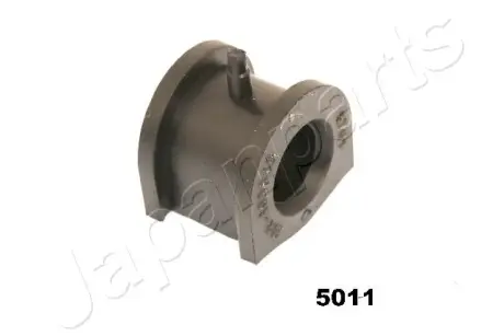 Втулка переднього стабілізатора Japan Parts RU5011