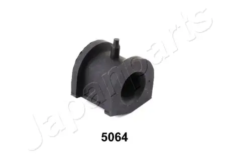 Втулка переднього стабілізатора Japan Parts RU5064