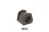 Втулка (резинка) переднего стабилизатора japan parts RU-5072
