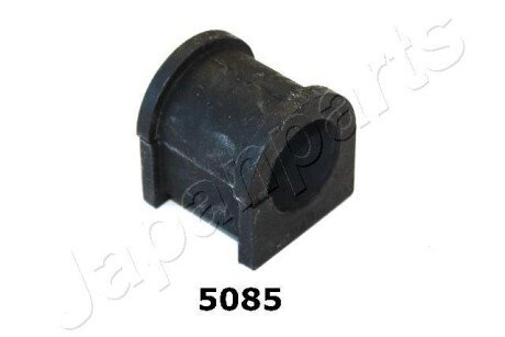 Втулка переднього стабілізатора japan Parts RU5085 на Хендай I30