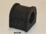 Втулка (резинка) переднего стабилизатора japan parts RU-508
