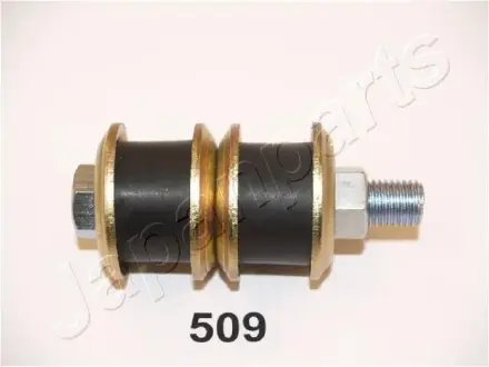 Втулка переднього стабілізатора Japan Parts RU509