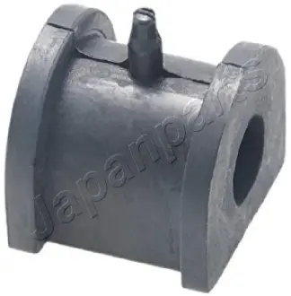 Втулка переднього стабілізатора Japan Parts RU5122
