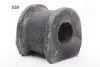 Втулка переднього стабілізатора Japan Parts RU-538 (фото 1)