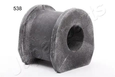 Втулка переднього стабілізатора Japan Parts RU-538
