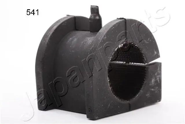 Втулка (резинка) переднего стабилизатора japan parts RU541