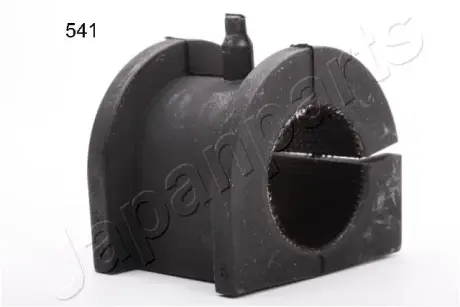 Втулка переднього стабілізатора Japan Parts RU541