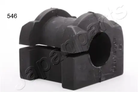 Втулка переднього стабілізатора Japan Parts RU546
