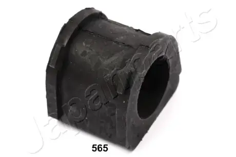 Втулка (резинка) переднего стабилизатора japan parts RU-565