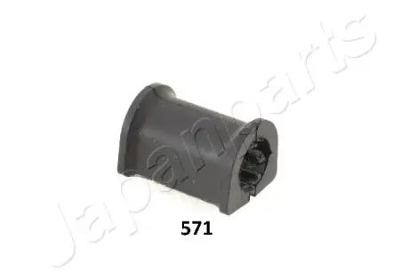 Втулка переднього стабілізатора Japan Parts RU571