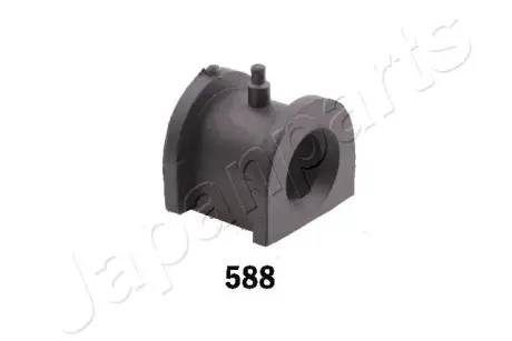 Втулка переднього стабілізатора Japan Parts RU588
