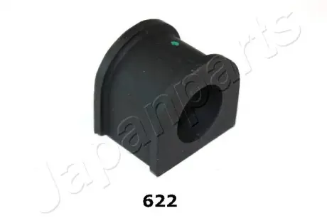 Втулка (резинка) переднего стабилизатора japan parts RU622