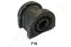 Втулка переднього стабілізатора Japan Parts RU-719 (фото 1)