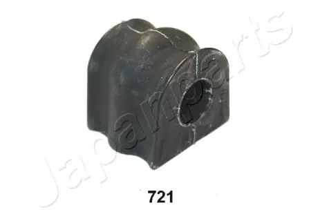Втулка переднього стабілізатора Japan Parts RU-721