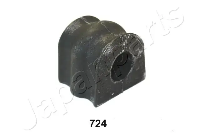Втулка переднього стабілізатора Japan Parts RU724 (фото 1)