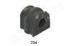 Втулка переднього стабілізатора Japan Parts RU724 (фото 1)