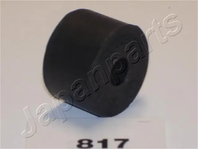 Втулка переднього стабілізатора Japan Parts RU817 (фото 1)
