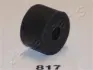 Втулка переднього стабілізатора Japan Parts RU817 (фото 1)