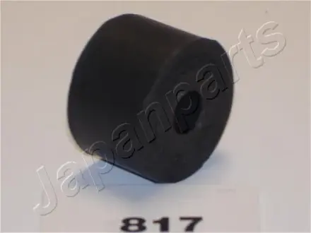 Втулка переднього стабілізатора japan parts RU817