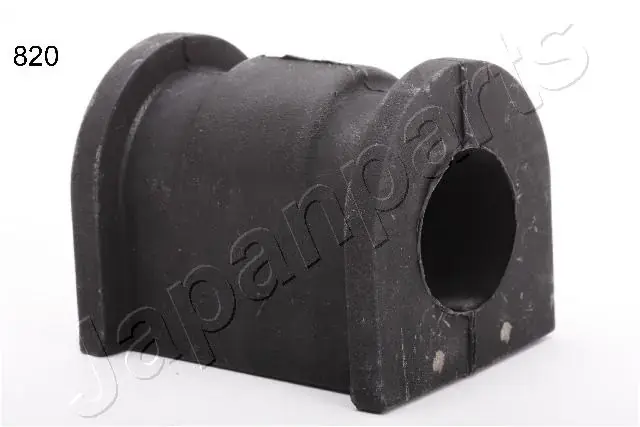 Втулка (резинка) переднего стабилизатора japan parts RU820