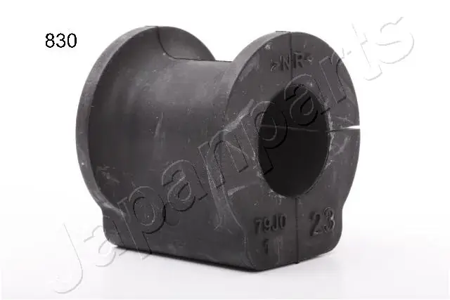 Втулка (резинка) переднего стабилизатора japan parts RU830