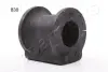 Втулка (резинка) переднего стабилизатора japan parts RU830
