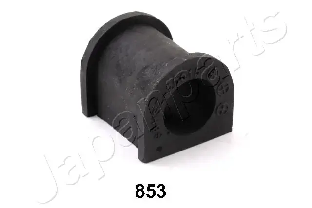 Втулка переднього стабілізатора Japan Parts RU853 (фото 1)