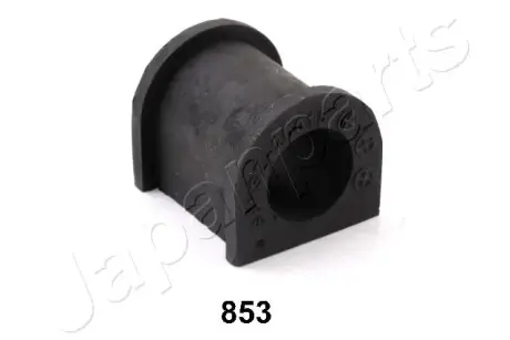 Втулка переднього стабілізатора Japan Parts RU853