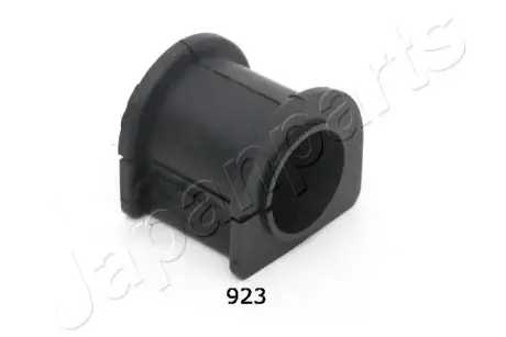 Втулка переднього стабілізатора Japan Parts RU923