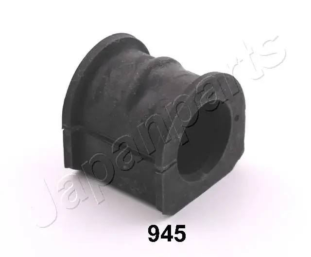 Втулка переднього стабілізатора Japan Parts RU945 (фото 1)