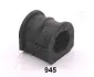 Втулка переднього стабілізатора Japan Parts RU945 (фото 1)
