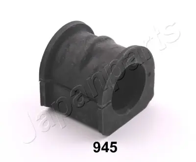 Втулка переднього стабілізатора Japan Parts RU945
