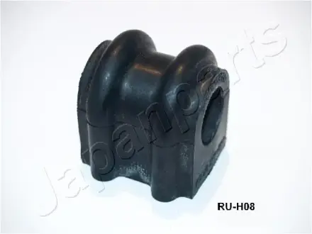 Втулка переднього стабілізатора Japan Parts RUH08