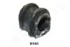 Втулка переднього стабілізатора Japan Parts RU-H141 (фото 1)