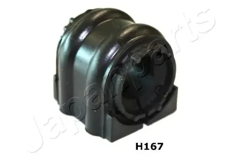 Втулка переднього стабілізатора Japan Parts RU-H167