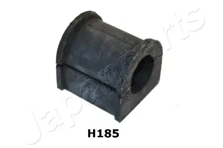Втулка (резинка) переднего стабилизатора japan parts RUH185
