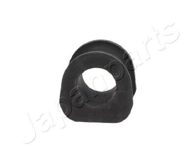 Втулка переднього стабілізатора japan Parts RUH215