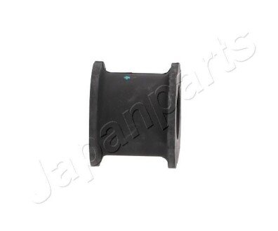 Втулка переднього стабілізатора japan Parts RUH215