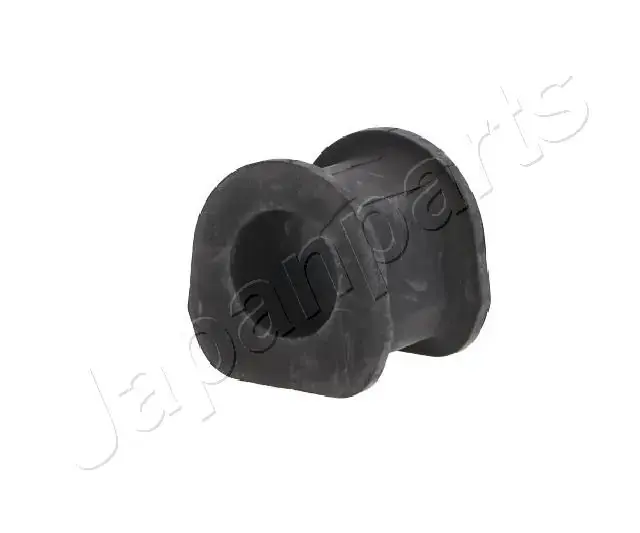 Втулка переднього стабілізатора Japan Parts RU-H215 (фото 1)