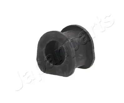 Втулка переднього стабілізатора Japan Parts RU-H215