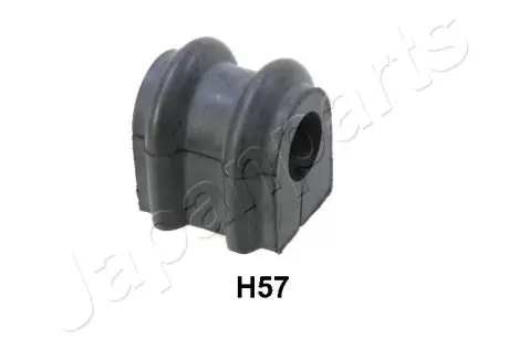 Втулка переднього стабілізатора Japan Parts RUH57