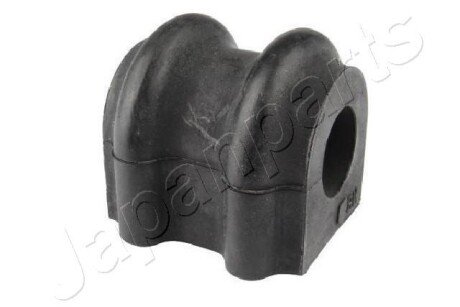 Втулка (резинка) переднего стабилизатора japan Parts RUK116
