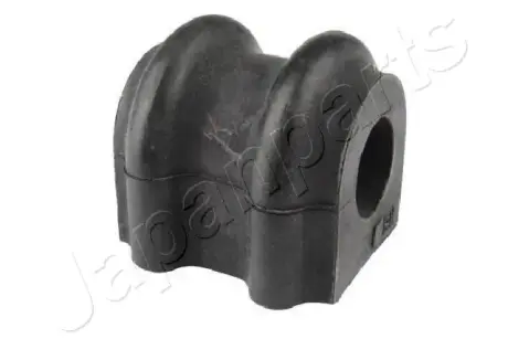 Втулка переднього стабілізатора Japan Parts RU-K116
