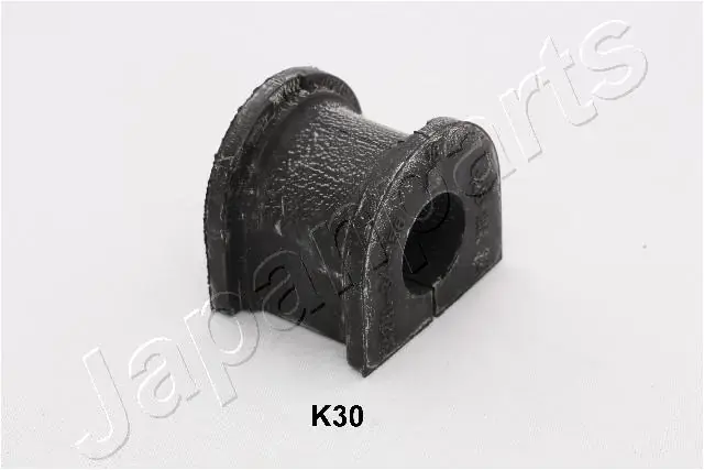 Втулка переднього стабілізатора Japan Parts RUK30 (фото 1)